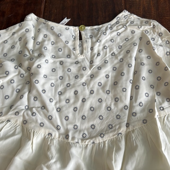 Matilda Jane girls too - Picture 4 of 5